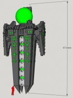 Aeonic Orb 2 for pics6.jpg
