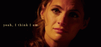 Kate-Becket-Yeah-i-Think-I-am-castle-30557884-500-234.gif