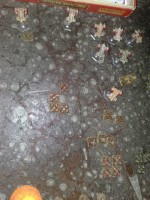020420101140.jpg