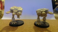 Warhound.jpg
