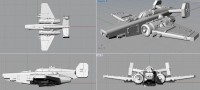 fighter2.jpg