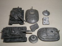 EBAY 012.jpg
