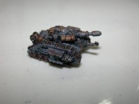 Leman Russ.JPG