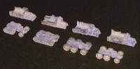 or4.jpg