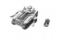 attack tank 1.jpg