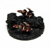 Onslaught Miniatures - Stygians, Dark Eldar 01.JPG