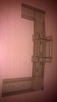 WP_20150125_011.jpg