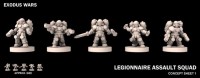 JUMP TROOPS.jpg