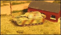 MAUS  1.jpg