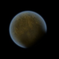 planet 1.jpg