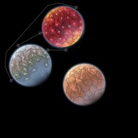planet1withriting2copy.jpg