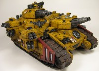 Stormhammer0000.jpg