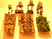 OGREs n Kghts.jpg