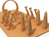 necron_gaming_table_11_02.jpg