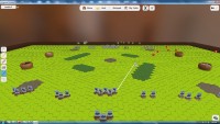 screenshot1.jpg