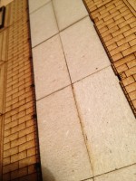 pavement details (3).JPG