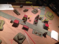 end turn 3.jpg