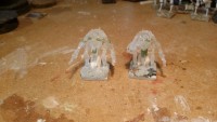20150222_141030.jpg