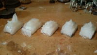 20150222_140940.jpg