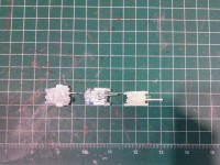 compare2.jpg