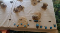 Deployment -- Iyanden.jpg