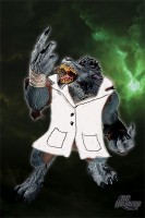 dc-worgen.jpg