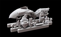 jetbike_sprues.jpg