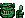 5d13fa41280d6fdef786d41bc175d3f6.gif