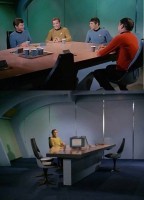 trek.jpg