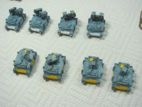 Tanks.JPG