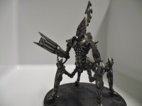 Mantis-Battlesuit-With-Alternate-Head.jpg