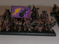 DSCF5691.JPG
