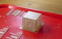 02_assembly_01_02.jpg