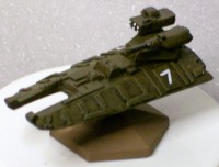 SEM-68 Cataphract Hvy Tank 003.JPG