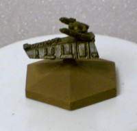 SEM-67 Equitas AA 003.JPG