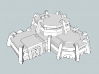bunker4.jpg