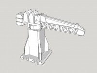 crane1.jpg