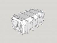 container3a.jpg