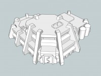 bunker4a.jpg