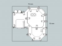 bunker4b.jpg