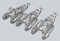 M1391 322 separate.jpg