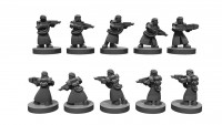 desert marines.jpg