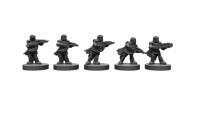 desert marines.jpg