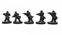 desert marines 2.jpg