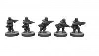 desert marines 2.jpg