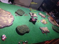 END TURN 2.jpg