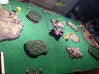 END TURN 4.jpg