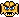 animated-smileys-startrek-006.gif