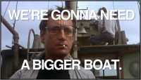 Bigger Boat.jpg