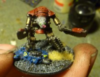 epic mar 020.JPG
